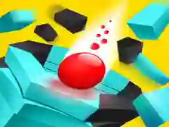 Hra Helix Hromada Kuliček