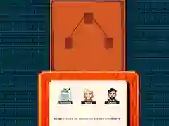 Hra Absolutní Pravda Hra Absolutní Pravda