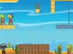 Hra Zombie Střílečka Apokalypsa Hra Zombie Střílečka Apokalypsa