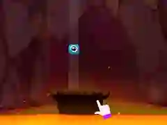 Hra Padací Bloky Hra Padací Bloky