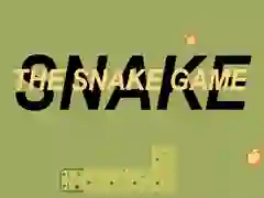 Hra Hra Had Hra Hra Had