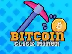 Hra Bitcoin Klikací Míra