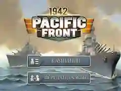 Hra 1942 Tichý front Hra 1942 Tichý front