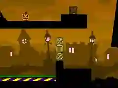 Hra Jack Blast Hra Jack Blast