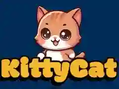 Hra Kočičí Hádanky a Cesta