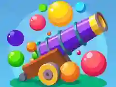 Hra Kuličkové pero