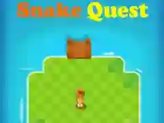 Hra Hadí dobrodružství Hra Hadí dobrodružství