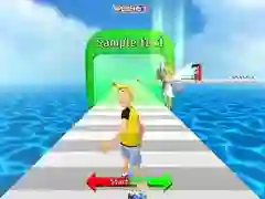 Hra Ráj nebo peklo?! Volba je tvoje! Hra Ráj nebo peklo?! Volba je tvoje!