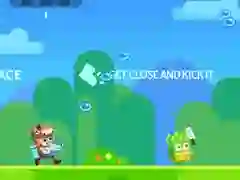 Hra Vodní puška Hra Vodní puška