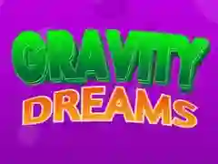 Hra Sny o Gravitaci Hra Sny o Gravitaci