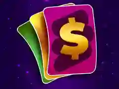 Hra Mega Cena Škrábání Hra Mega Cena Škrábání