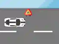Hra Hra s auty Hra Hra s auty