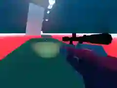 Hra Eklipsový běh Hra Eklipsový běh