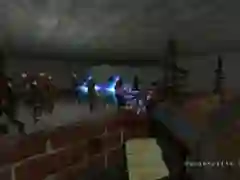 Hra Call of Duty: Zombie