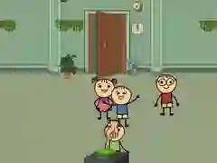 Hra Simulátor Učitele Hra Simulátor Učitele