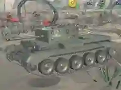 Hra Svět Vojenských Tanků Hra Svět Vojenských Tanků