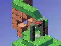 Hra Marmrová Výprava Hra Marmrová Výprava
