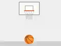 Hra Basketbalový Blitz