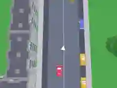 Hra Hledání mincí