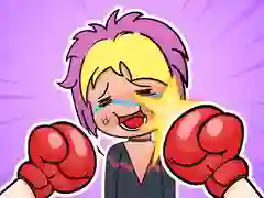 Hra Antistresová Relaxační Krabička