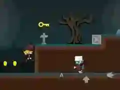 Hra Zombie Poklad Hra Zombie Poklad