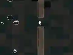Hra Chroma incident Hra Chroma incident