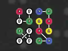 Hra Liniové Sudoku Hra Liniové Sudoku