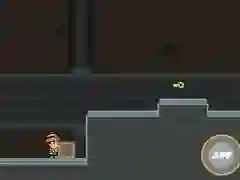 Hra Úniková krabice