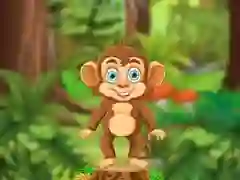 Hra Legendární Skoky Hra Legendární Skoky