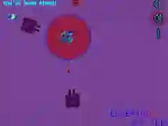 Hra Bitva v laser tagu Hra Bitva v laser tagu
