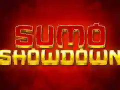 Hra Sumo Souboj
