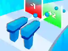 Hra Evoluce Zbraní Hra Evoluce Zbraní