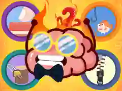 Hra Mini Hry: Příležitostná Kolekce