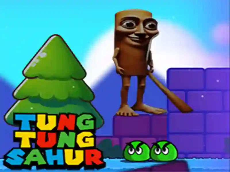 Hra Tun Tun Super Sakhur Hra Tun Tun Super Sakhur