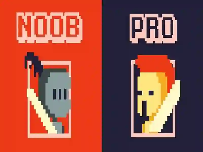 Hra Bitva o přežití