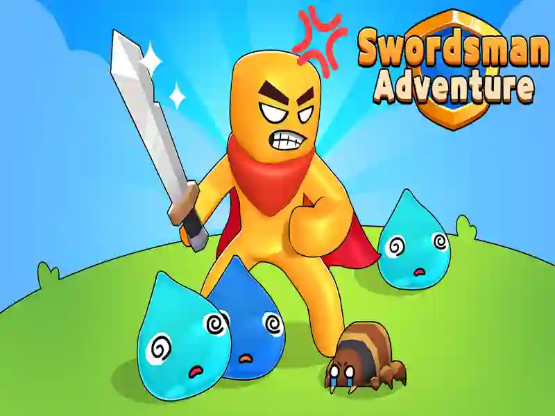 Hra Mešita: Adventure Hra Mešita: Adventure