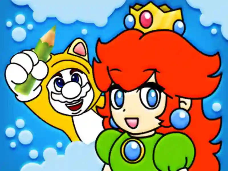 Hra Veselý instalatér Hra Veselý instalatér