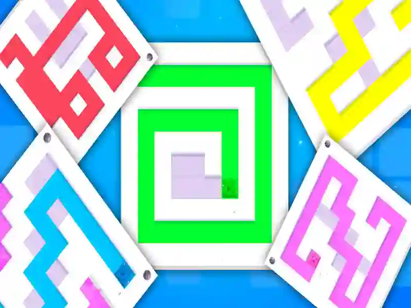 Hra Hádanka: houby pro kreslení Hra Hádanka: houby pro kreslení