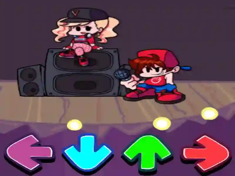 Hra Fysey Knight Fankin odemkněte