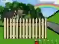 Hra Nalakujte plot
