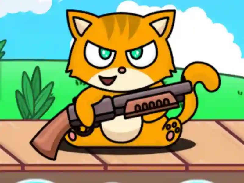 Hra Rybaření je velký úlovek