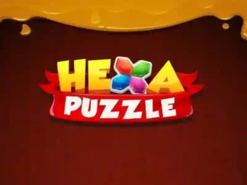 Hra Glumatoka Hex Hra Glumatoka Hex