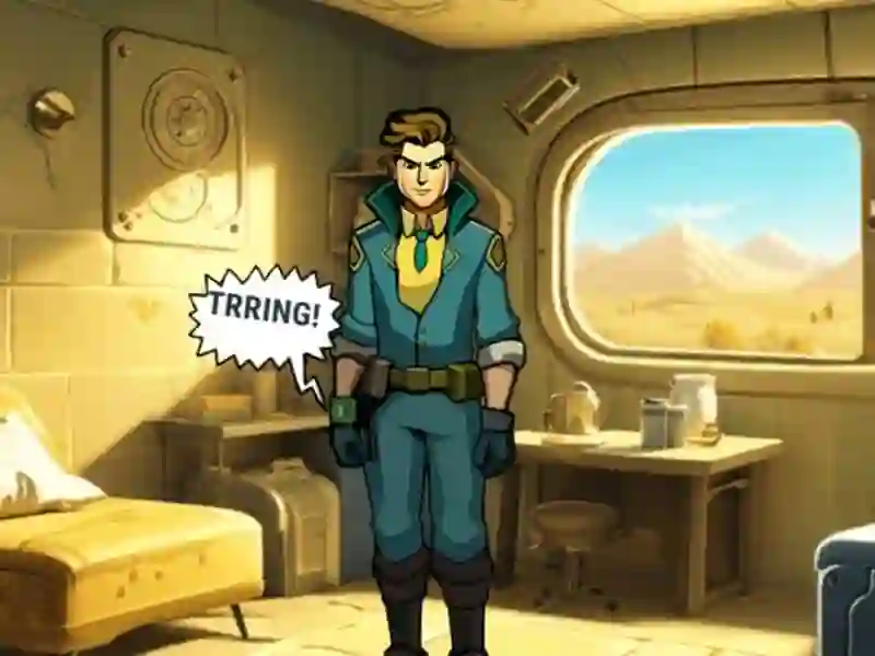 Hra Simulátor brány: Zabezpečení trezoru