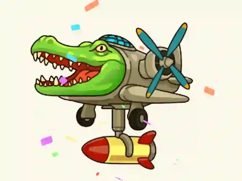 Hra Kreslení jedním řádkem Hra Kreslení jedním řádkem