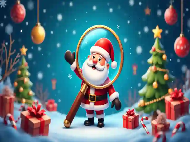 Hra Rolování a skvrny