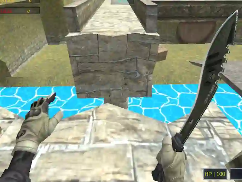 Hra Extrémní dobří a zlí lidé 2 2025 Hra Extrémní dobří a zlí lidé 2 2025