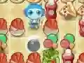 Hra Bomb It 4