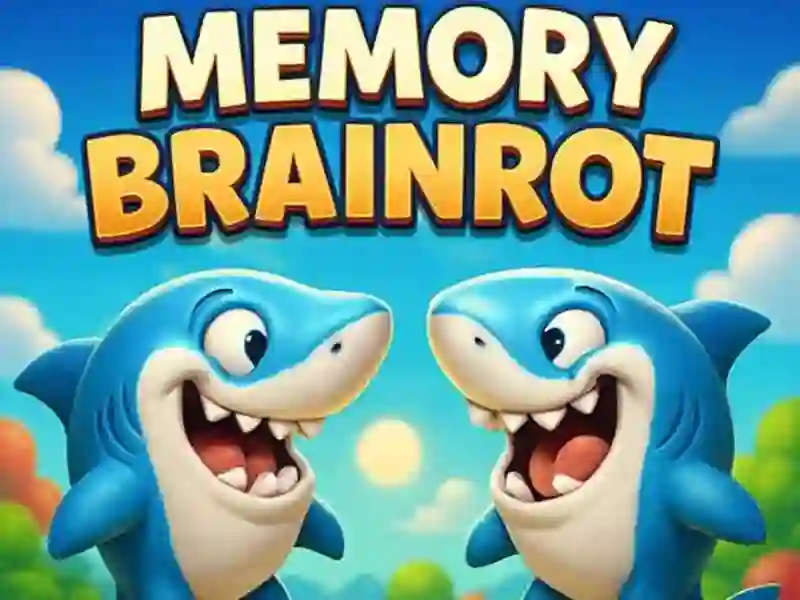 Hra Italský Braynrot: