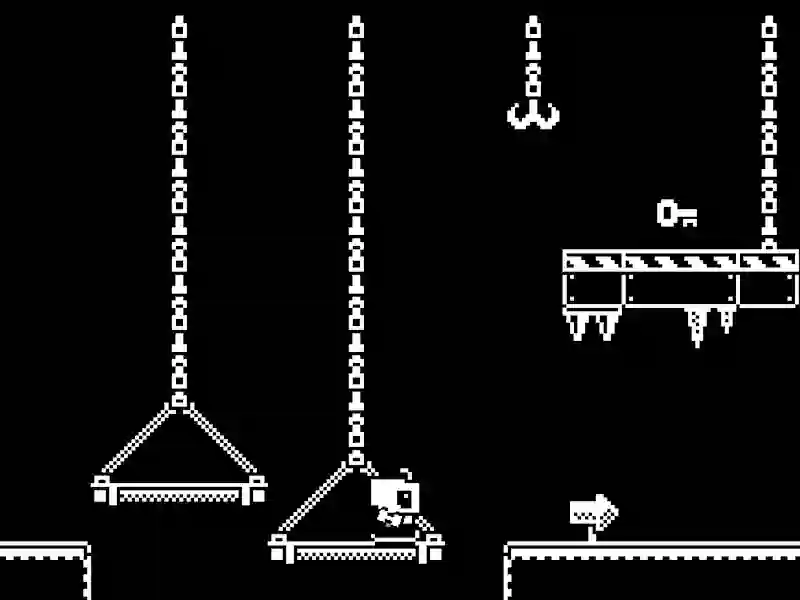 Hra Konec útoku Alpha