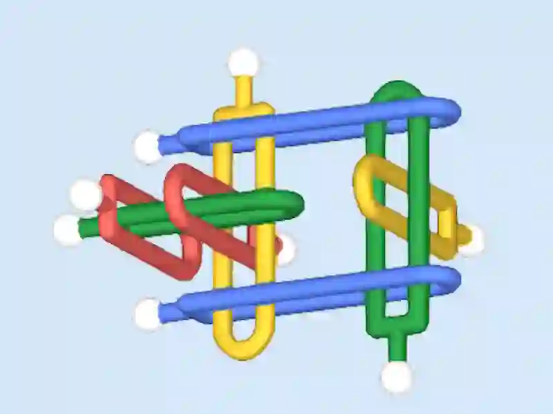 Hra Vytáhněte a opravte hádanku Hra Vytáhněte a opravte hádanku
